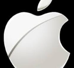 اپل استور فردیس