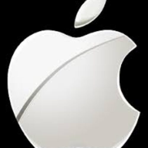 اپل استور فردیس