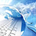 دنیای الکترونیک