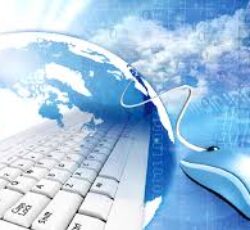 دنیای الکترونیک