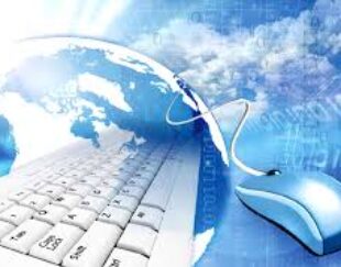 دنیای الکترونیک