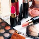 لوازم آرایشی و بهداشتی گل سرخ