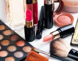 لوازم آرایشی و بهداشتی گل سرخ