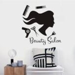 سالن زیبایی گندم شهریار