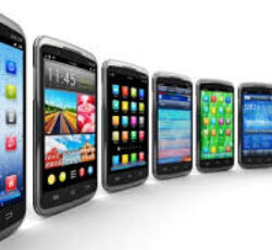 موبایل فرهاد