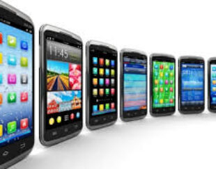 موبایل فرهاد