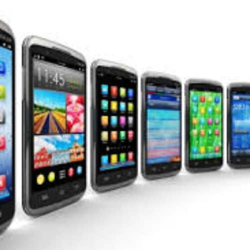 موبایل فرهاد