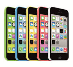 موبایل بهرک