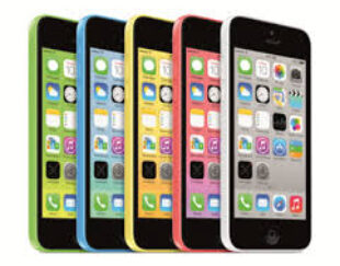 موبایل بهرک