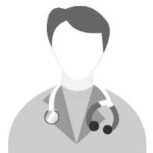 دکتر امیر حسین خطیبی متخصص ارتودنسي