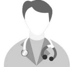 دکتر امیر حسین خطیبی متخصص ارتودنسي