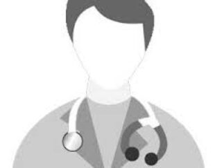 دکتر امیر حسین خطیبی متخصص ارتودنسي