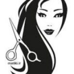 سالن زیبایی بانوی البرز