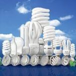 الکتریکی سهیل در فردیس