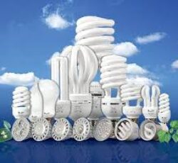 الکتریکی سهیل در فردیس