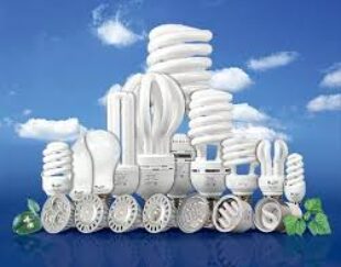 الکتریکی سهیل در فردیس