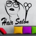 سالن زیبایی مهسا بانو