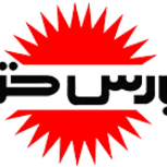 خدمات پس از فروش پارس خزر(فرجی)