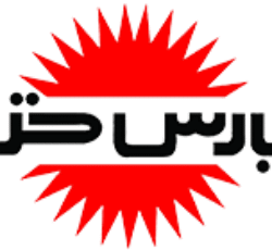 خدمات پس از فروش پارس خزر(فرجی)