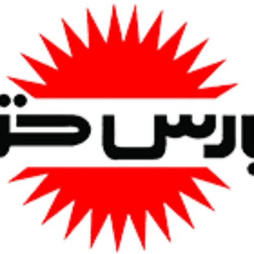 خدمات پس از فروش پارس خزر(فرجی)