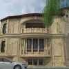 شرکت مهندسی آبادسازان آژند شهریار