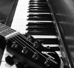 هنرکده تخصصی موسیقی شاداب