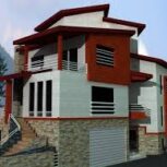 شرکت مهندسی آبادسازان آژند شهریار