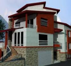 شرکت مهندسی آبادسازان آژند شهریار