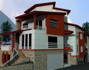 شرکت مهندسی آبادسازان آژند شهریار