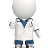 دکتر شهریار موسوی نژاد