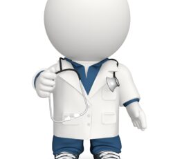 دکتر شهریار موسوی نژاد