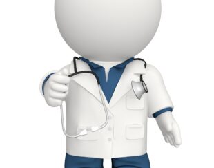 دکتر شهریار موسوی نژاد