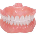 ابوالفضل صفدری دندانساز