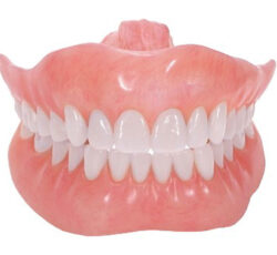 ابوالفضل صفدری دندانساز