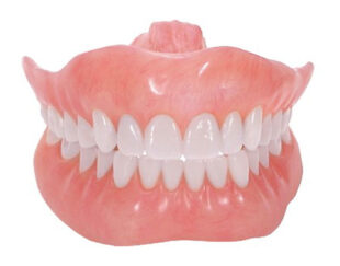 ابوالفضل صفدری دندانساز