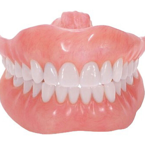 ابوالفضل صفدری دندانساز