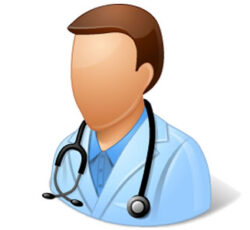 متخصص پوست و مو ( اسداله کیانی )