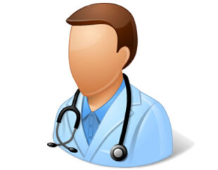 متخصص پوست و مو ( اسداله کیانی )