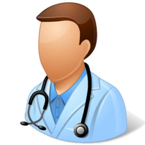 متخصص پوست و مو ( اسداله کیانی )