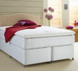 نمایندگی تشک لمینیک