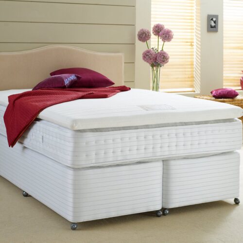 نمایندگی تشک لمینیک