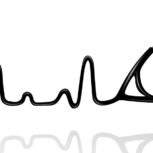 کالای پزشکی راه سلامت