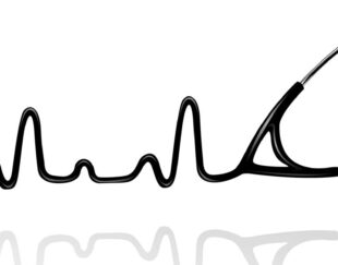 کالای پزشکی راه سلامت