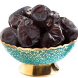 خرما سرای مهیارشعبه 2