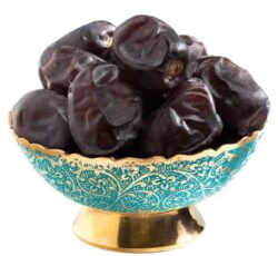 خرما سرای مهیارشعبه 2