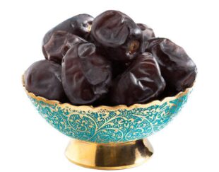 خرما سرای مهیارشعبه 2