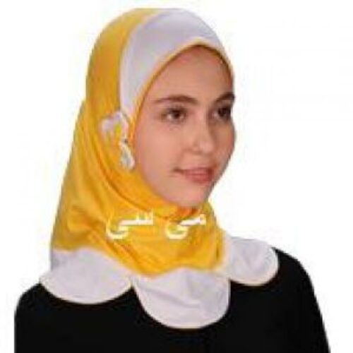 فروشگاه پوشاک میسی