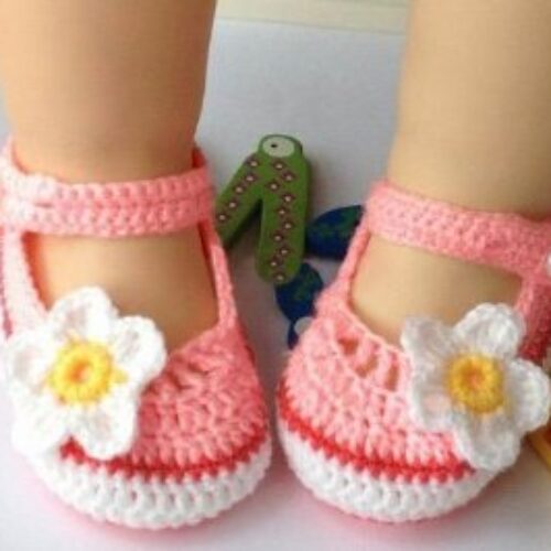 نمایندگی جورابان شهریار