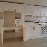 طراحی و دکوراسیون کوتاج