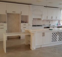 طراحی و دکوراسیون کوتاج